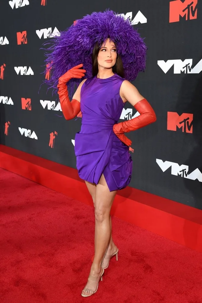 kacey-musgraves-vmas-2021