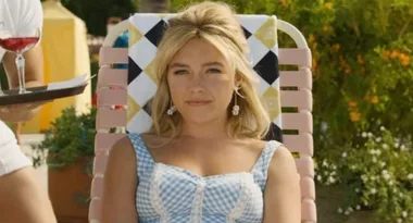 A New Teaser For Don’t Worry Darling Just Dropped And We’re Not OK