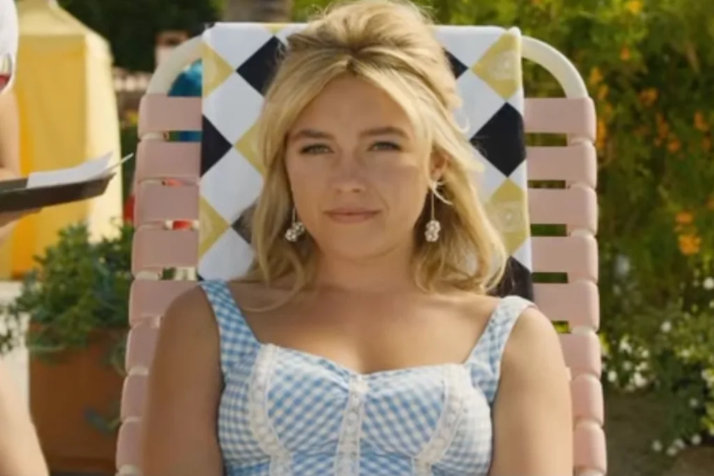 florence-pugh-dont-worry-darling