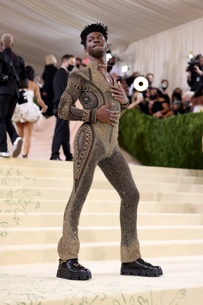 lil-nas-x-met-gala-2021