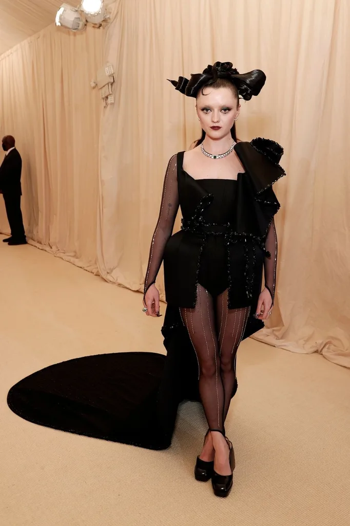 maisie-williams-met-gala-2021