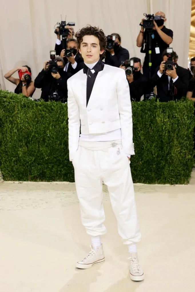 timothee-chalamet-met-gala-2021