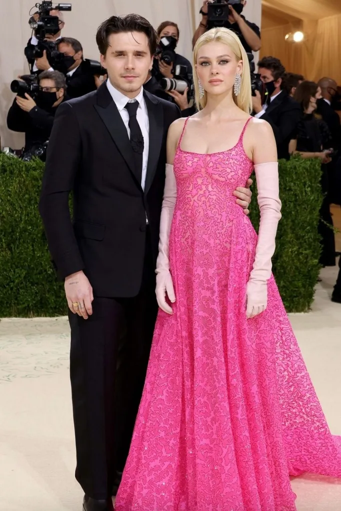 brooklyn-beckham-met-gala-2021
