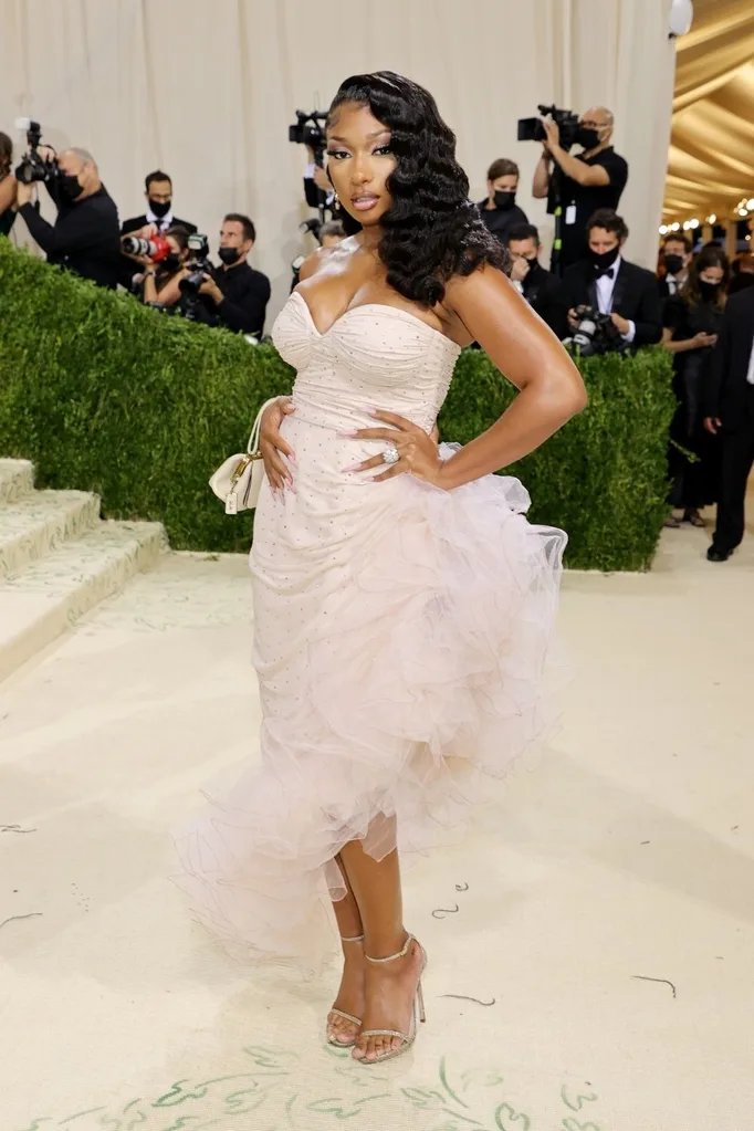 megan-thee-stallion-met-gala-2021