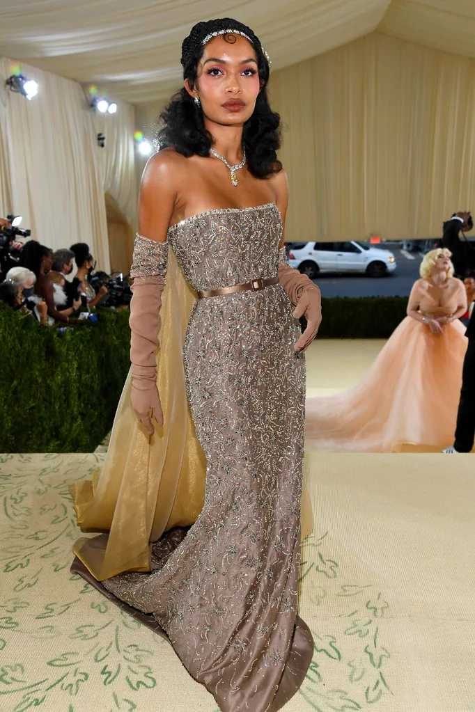 yara-shahidi-met-gala-2021