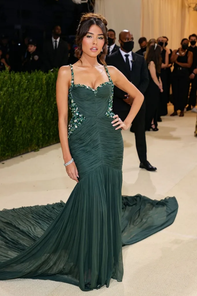 madison-beer-met-gala-2021