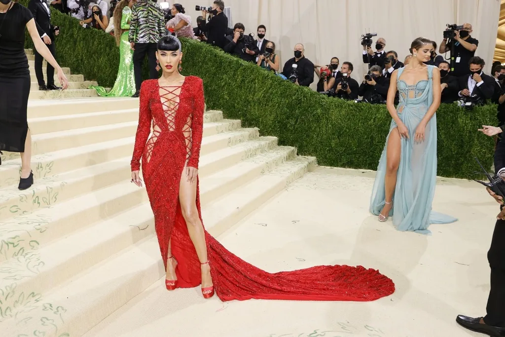 megan-fox-met-gala-2021