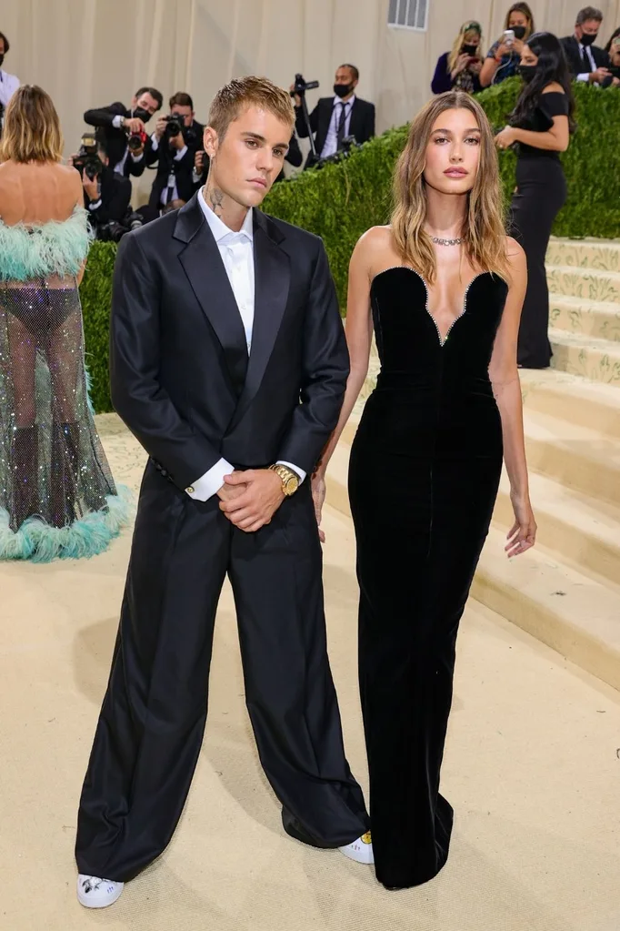 justin-hailey-bieber-met-gala-2021