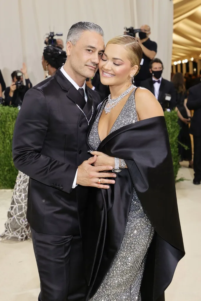 rita-ora-met-gala-2021