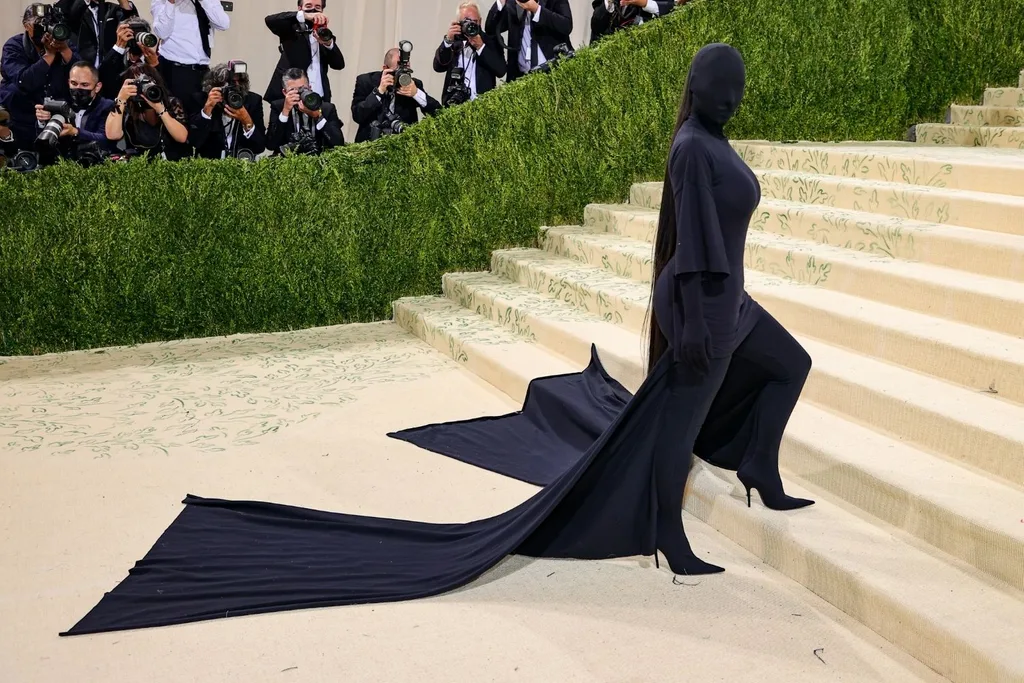 kim-kardashian-met-gala