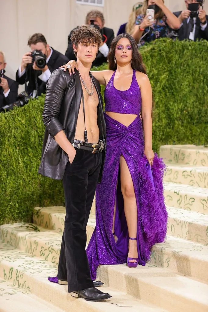 shawn-mendes-camila-cabello