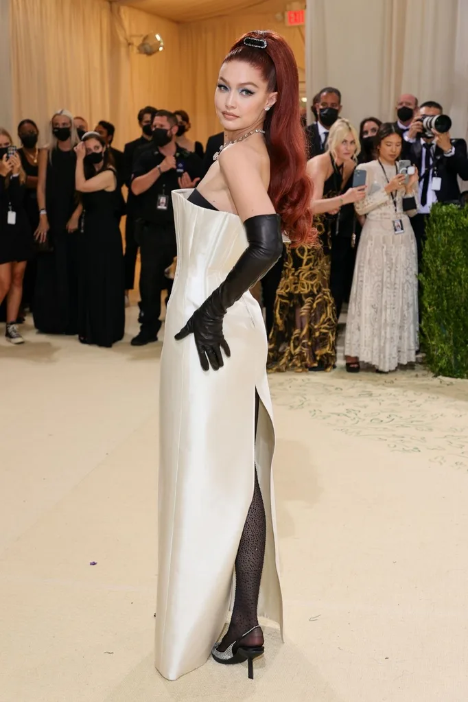 gigi-hadid-met-gala-2021