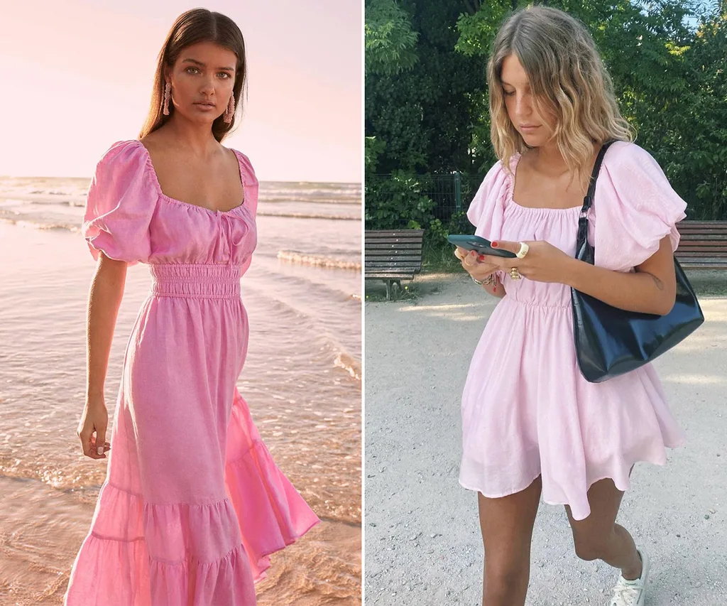 pink-dress-dupes