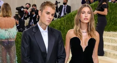 Here’s Why Fans Are Convinced Hailey Bieber Is Pregnant
