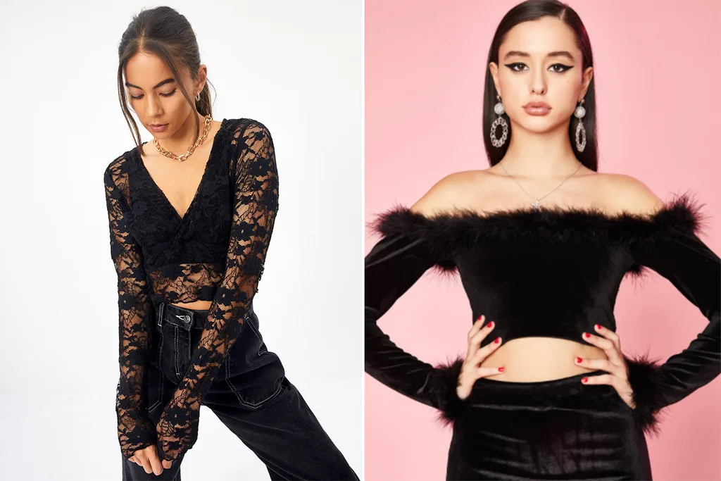 olivia-rodrigo-dupes