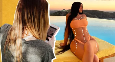 This Is How Celeb Plastic Surgery Affects Us Way More Than We Think