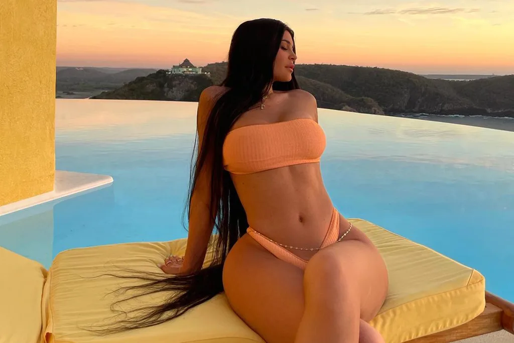 kylie-jenner