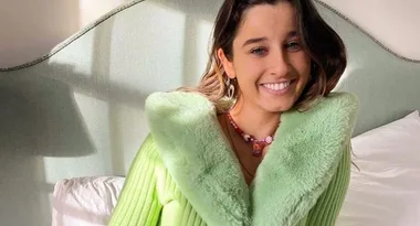 Here’s Why Chanel Contos Is Making Headlines