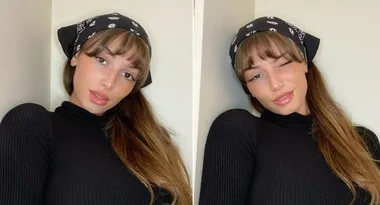 Moordale’s Mean Girl Mimi Keene Is A Fashion Queen In The Making