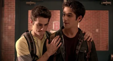 There’s A Teen Wolf Movie Coming And No This Is Not A Drill