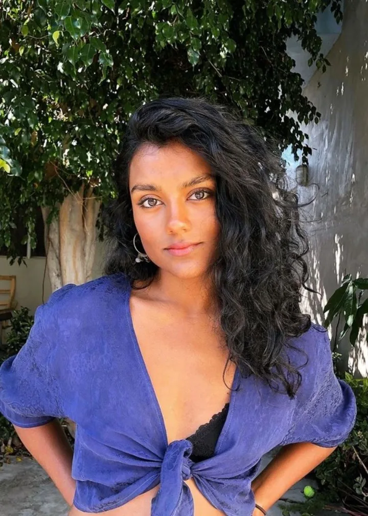 simone-ashley