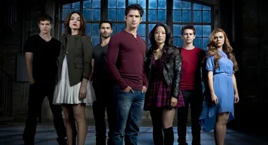 Here’s What Your Teen Wolf Faves Have Been Up To Since The Show Finished
