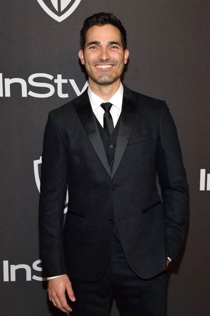 tyler hoechlin