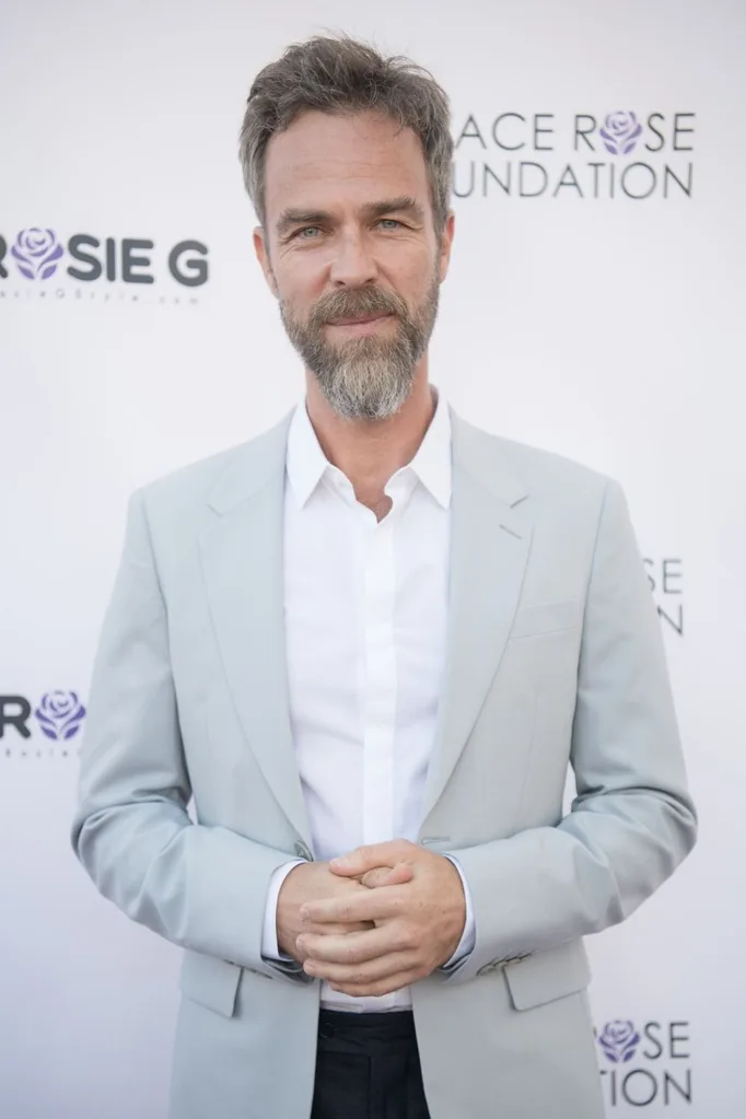 jr bourne