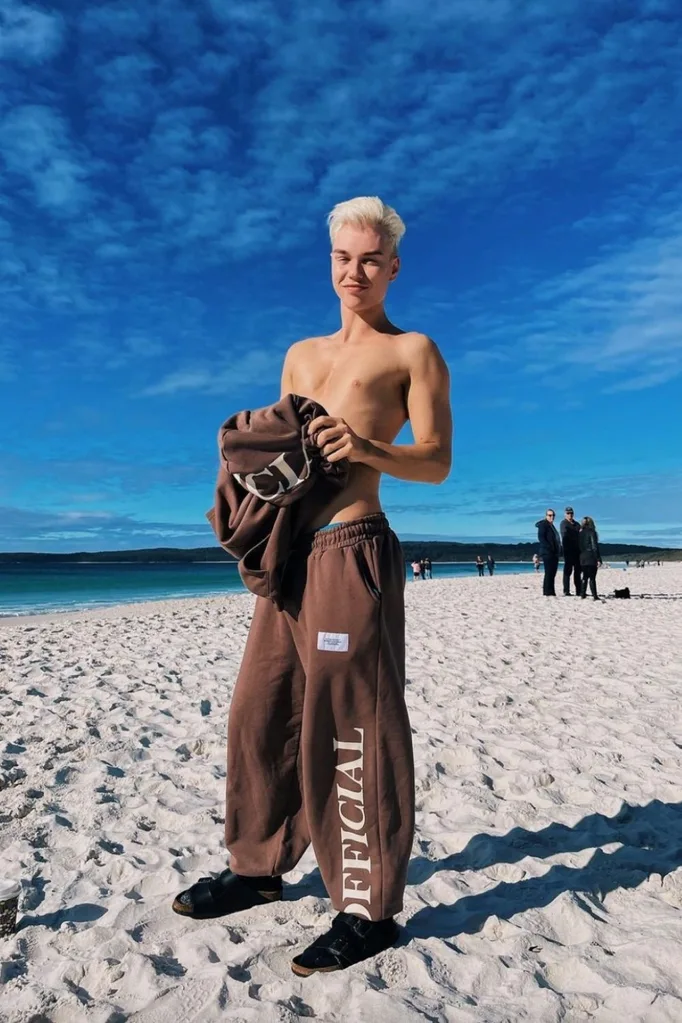 jack-vidgen