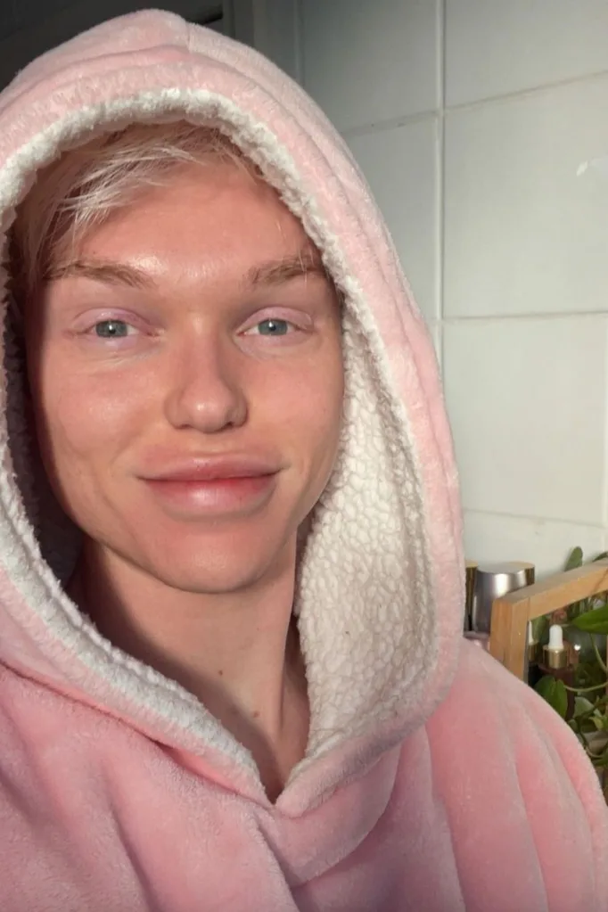 jack-vidgen