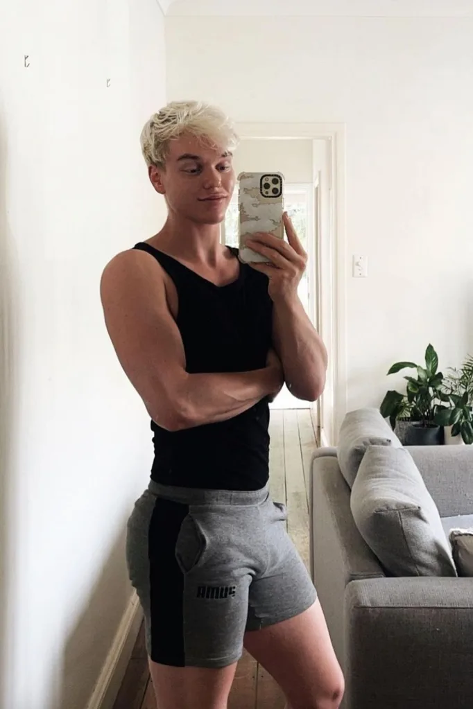 jack-vidgen