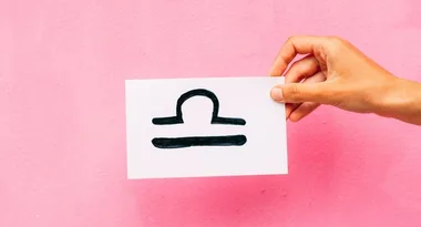What This Mercury Retrograde In Libra Means For You
