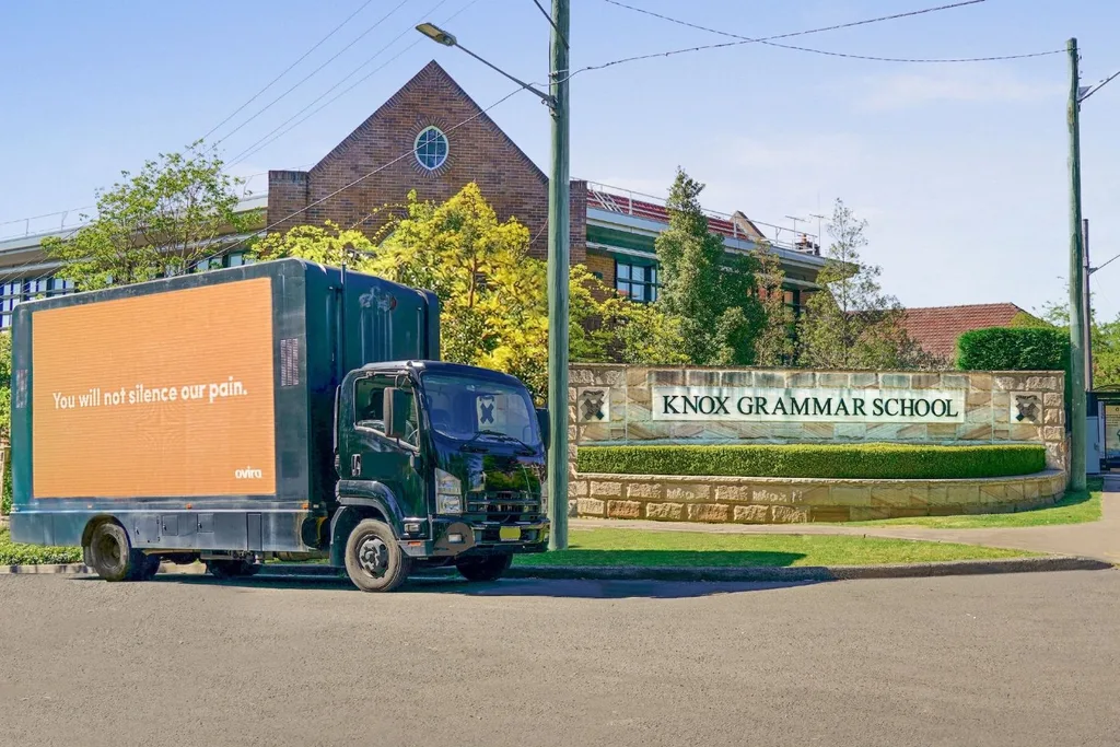 knox-grammar-school-billboard