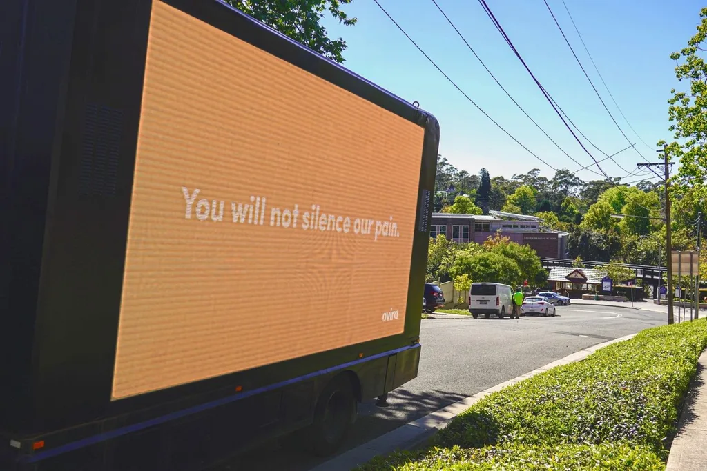 knox-grammar-school-billboard