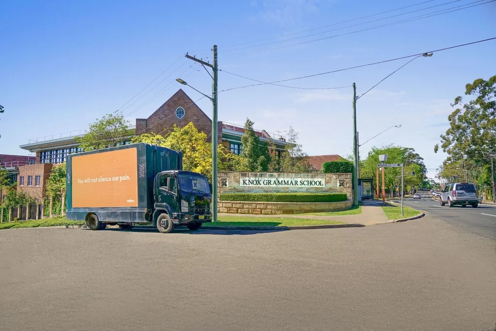 knox-grammar-school-billboard