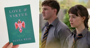 Is Love & Virtue Australia’s Answer To Normal People?