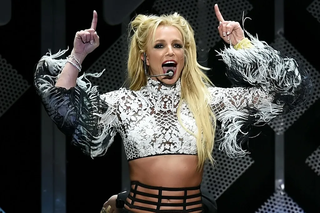 britney-spears