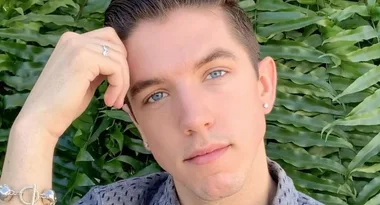 EXCLUSIVE: Skincare King Hyram Tells Us How To Approve A Product