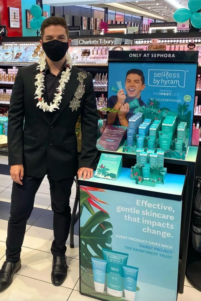 hyram-yarbro-sephora