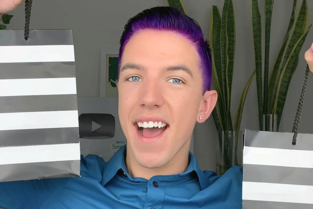 hyram-yarbro-sephora