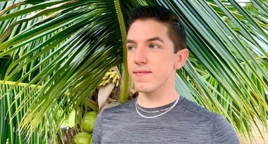 EXCLUSIVE: Hyram Yarbro Divulges The One Skincare Fad He Is Over