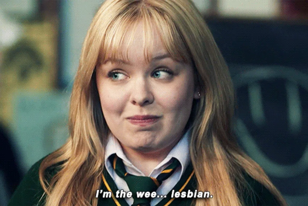 clare-derry-girls