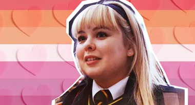 What Is The Lesbian Masterdoc That’s Going Around On TikTok?