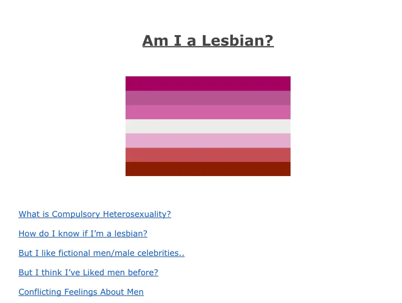 lesbian-masterdoc
