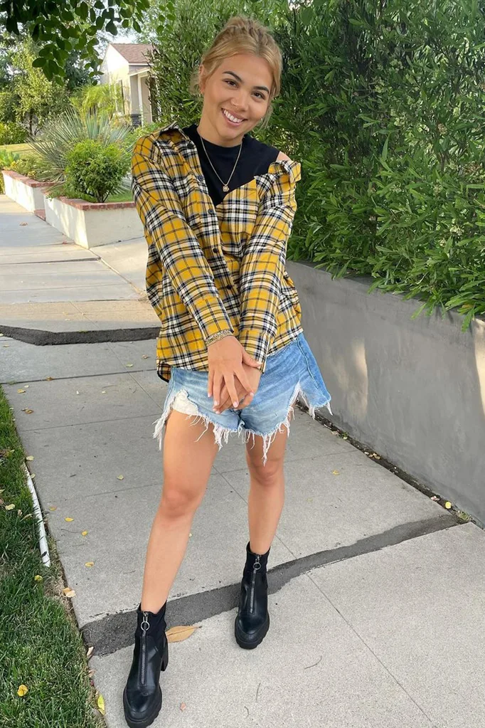 hayley-kiyoko