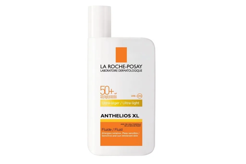 sunscreen-acne