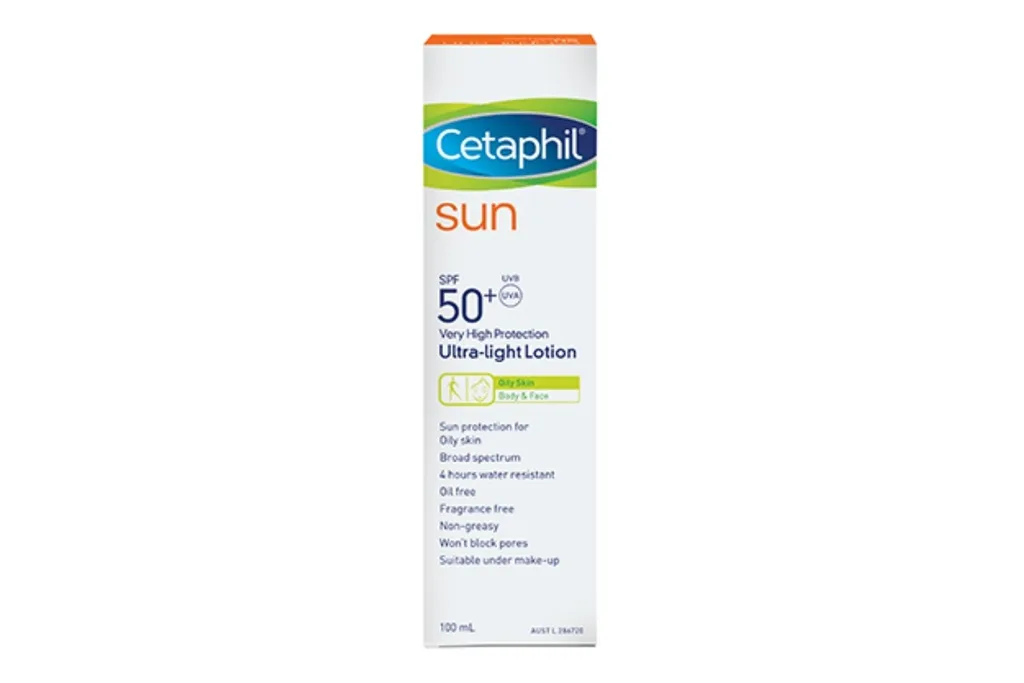 sunscreen-acne