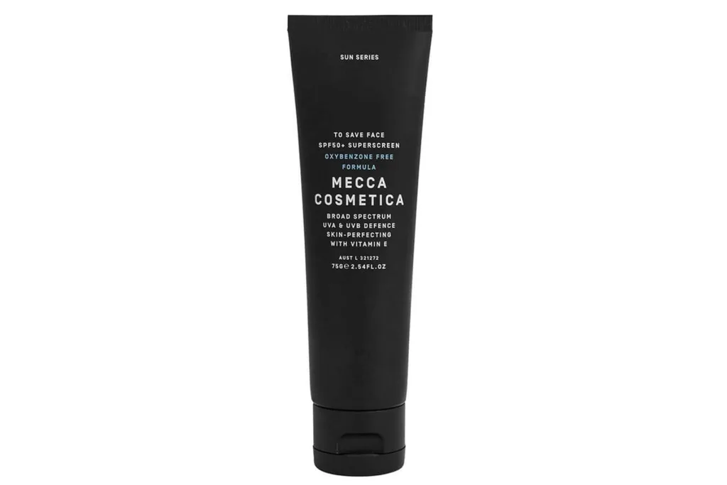 sunscreen-acne