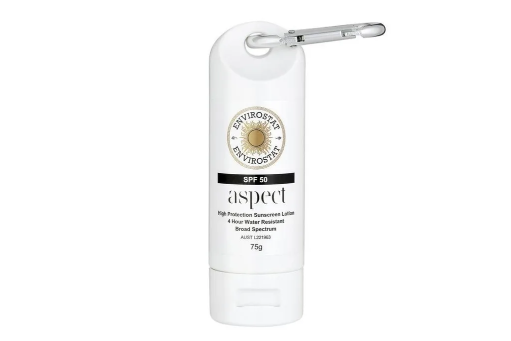 sunscreen-acne