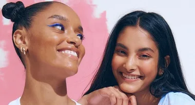 Sunscreens that won’t cause oily, acne-prone skin to freak out